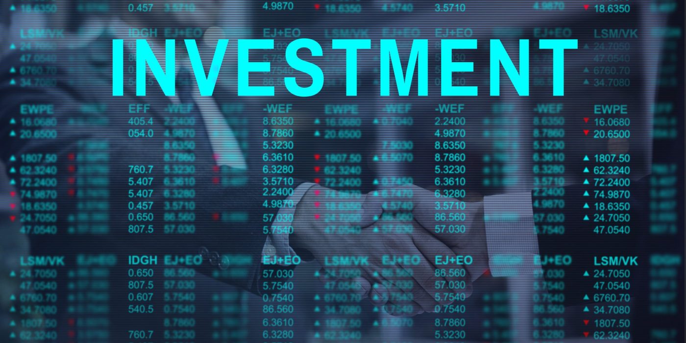 financial-business-investment-2