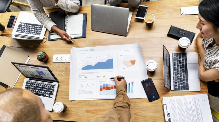 group-diverse-people-having-business-meeting-2-2