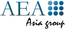 AEA