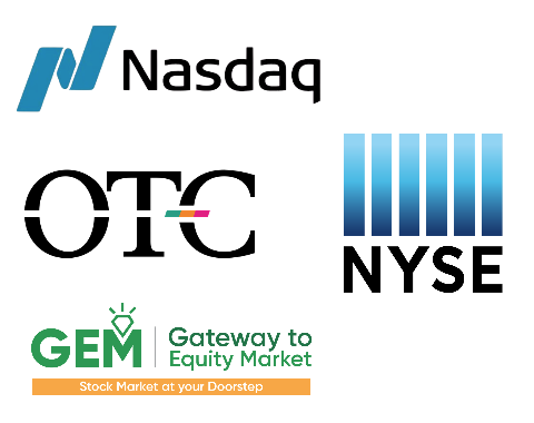 Screenshot 2025-12-21 at 1.26.24 AM Screenshot 2025-12-21 at 1.26.24 AM