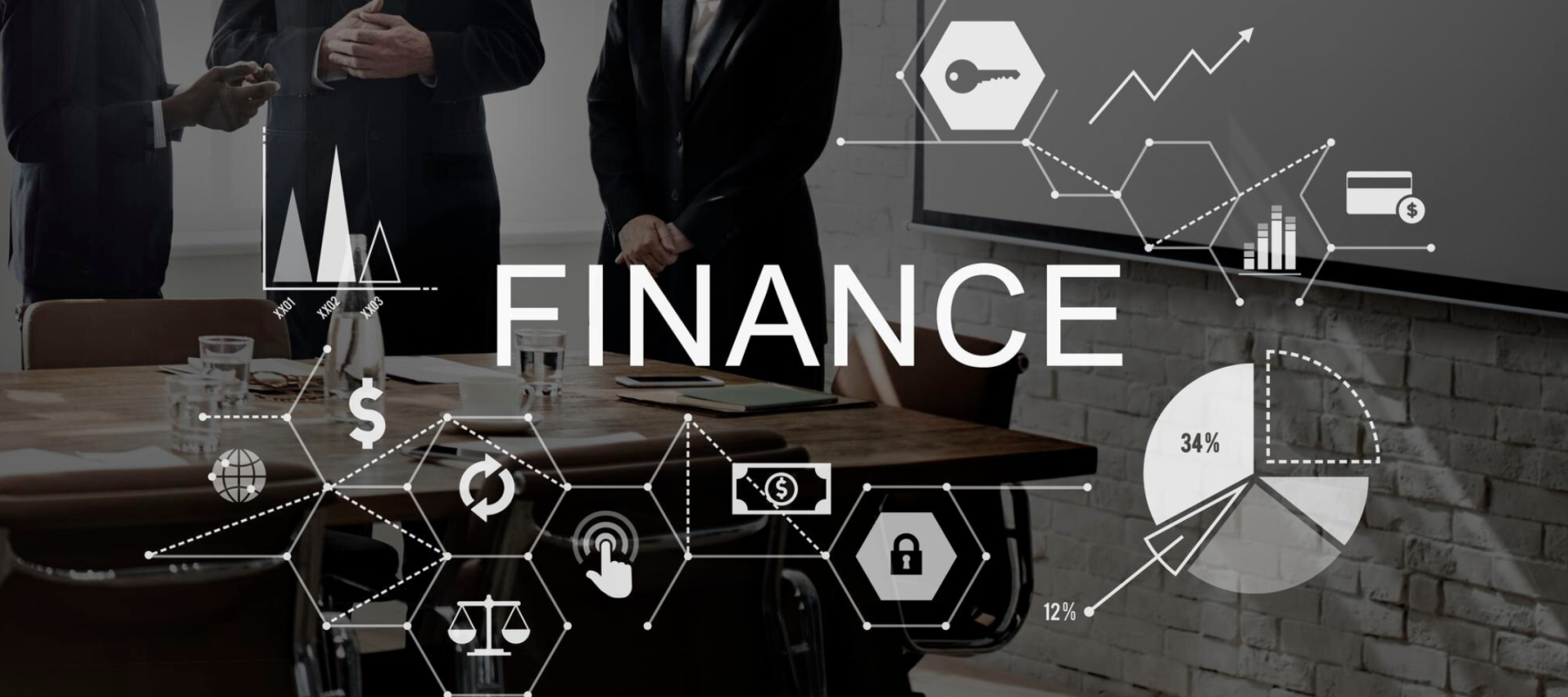 Screenshot 2026-01-29 at 2.18.24 PM Screenshot 2026-01-29 at 2.18.24 PM