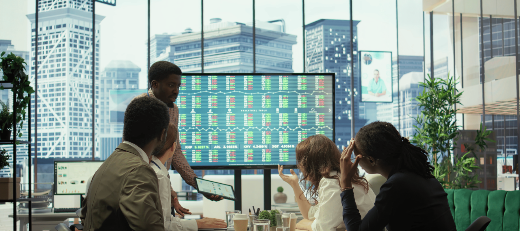 Screenshot 2026-01-29 at 2.19.02 PM