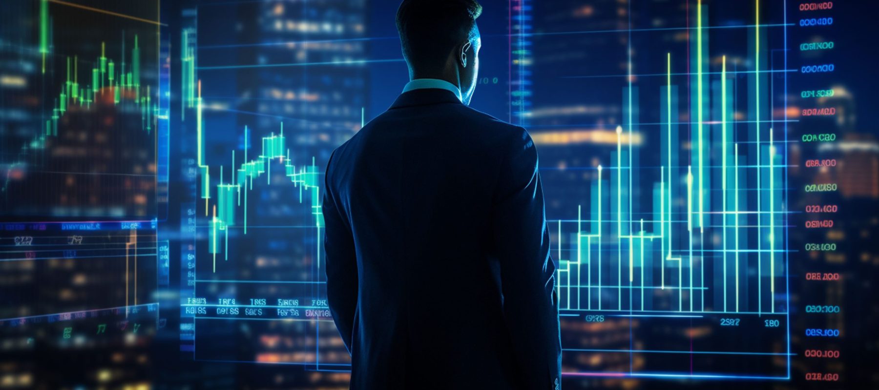 business-person-futuristic-business-environment-2