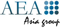 AEAA GROUP