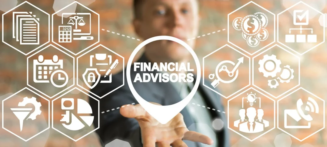 marketing-for-financial-advisors marketing-for-financial-advisors