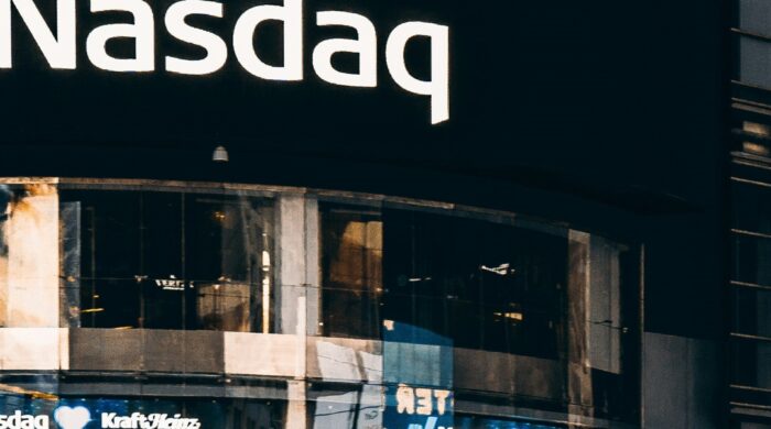 meric-dagli-XR5Fudiw1Z4-unsplash