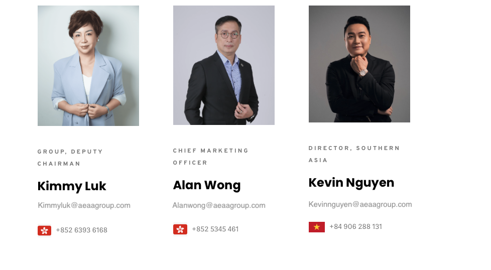 Screenshot-2025-12-26-at-12.24.58-PM-e1766723340811