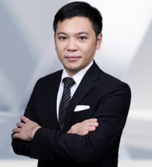 Screenshot 2026-01-29 at 11.13.12 PM Screenshot 2026-01-29 at 11.13.12 PM