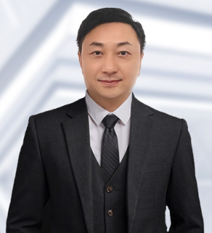 Screenshot 2026-01-29 at 8.00.42 PM Screenshot 2026-01-29 at 8.00.42 PM